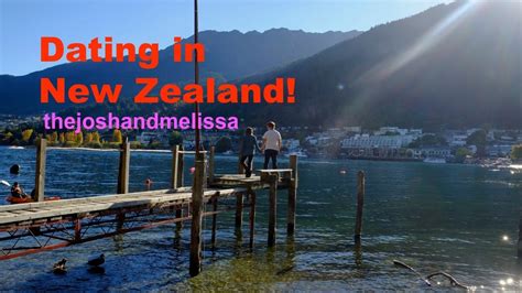 zeeland dating|Online Dating in New Zealand 